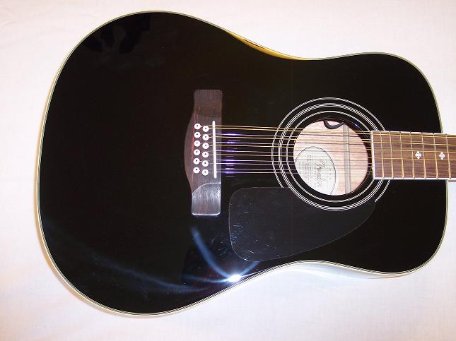 CD-160E-12 Picture 7